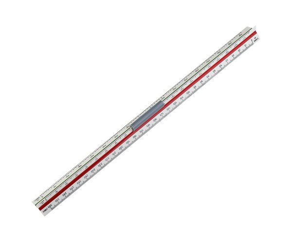 ICO: Koh-I-Noor 715002 ravnalo
