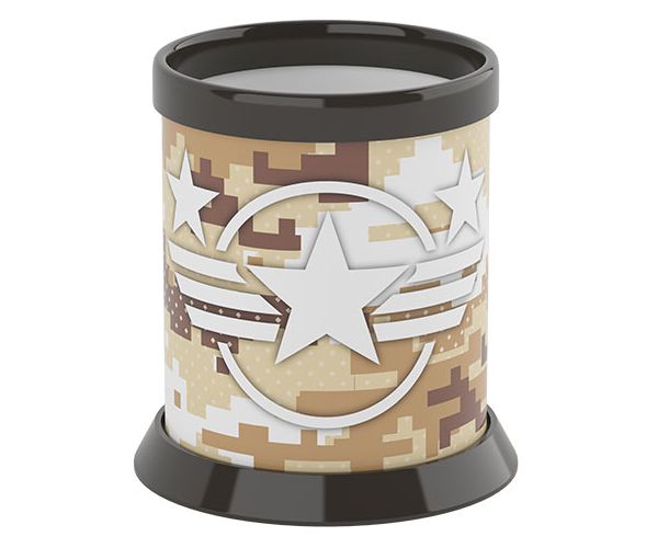 ICO: Military stalak za olovke