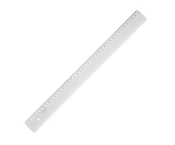 ICO: providno ravnalo 40cm