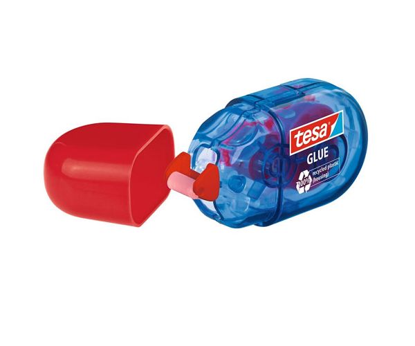 ICO: Tesa mini ljepilo 6mx5mm