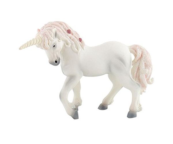 Jednorog figura - Bullyland
