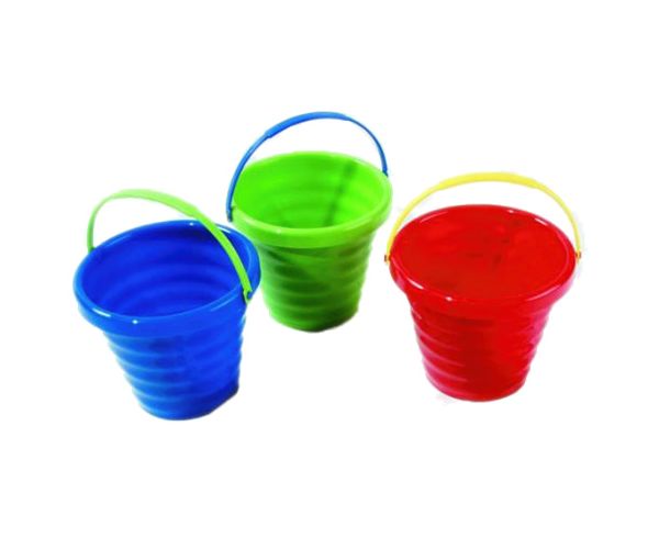 Kantica za pješčanik - 1,4L - D-Toys
