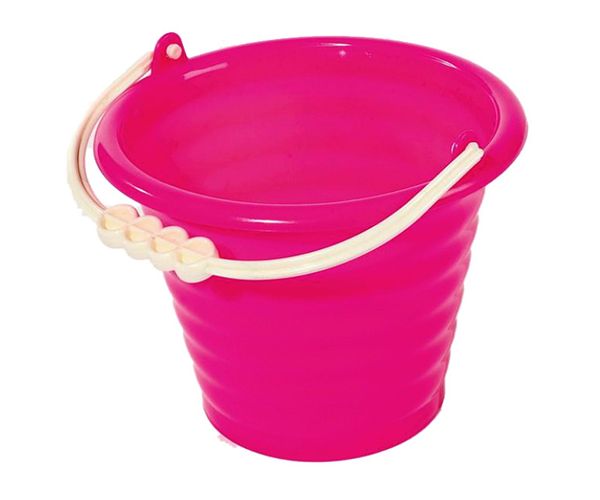 Kantica za pješčanik - 2l - D-Toys