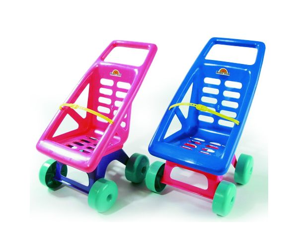 Kolica za bebu Maxi - D-Toys
