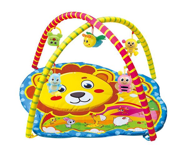 Lavić baby podloga za igranje 72x65x47cm
