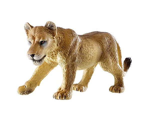 Lavica figura - Bullyland