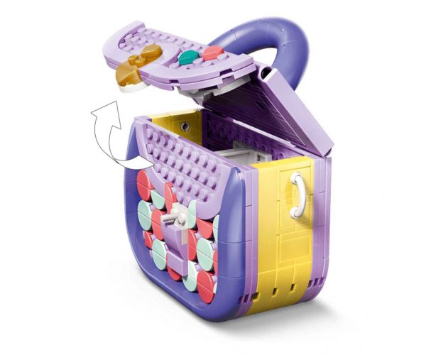 LEGO® Creator: Torba za ukrašavanje (31391)