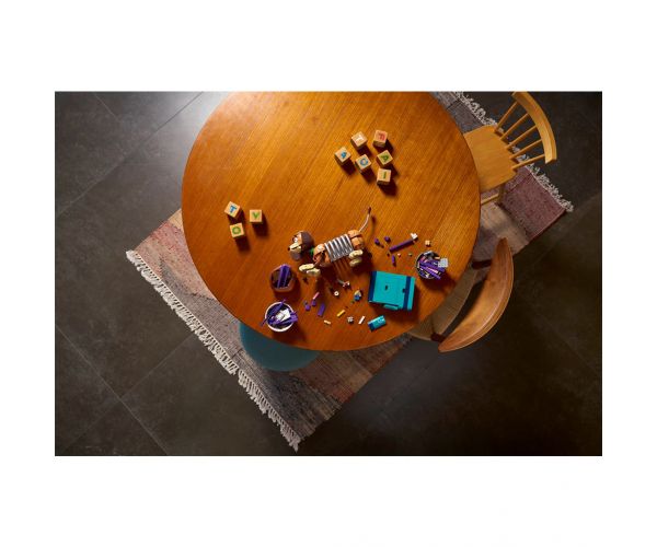 LEGO® Disney™ Toy Story: Slinky pas - držač za knjige (43301)
