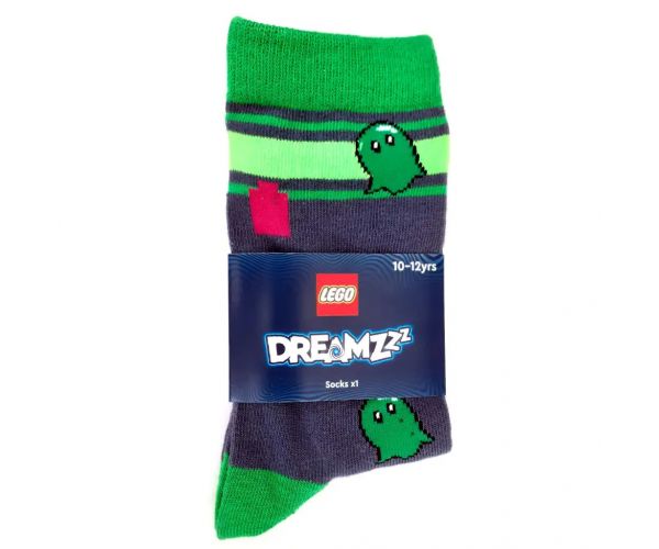 LEGO® Dreamzzz zokni