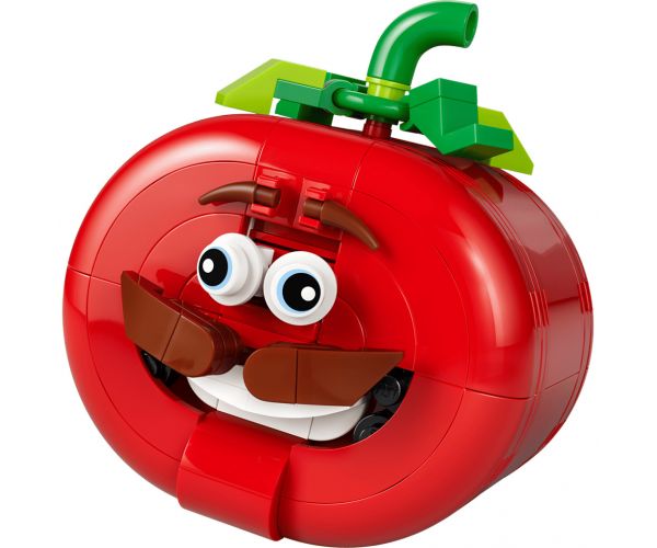 LEGO® Fortnite: Tomatohead (77079)