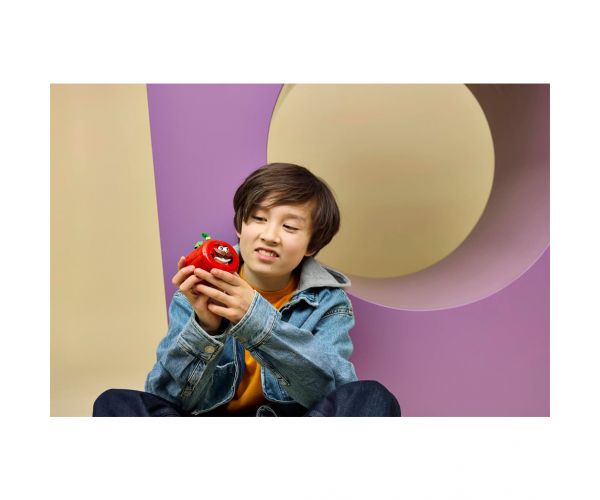 LEGO® Fortnite: Tomatohead (77079)
