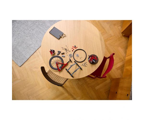 LEGO® Icons: Cestovni bicikl (11380)