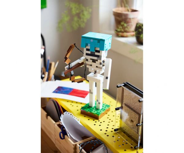 LEGO® Minecraft: Kostur (21594)