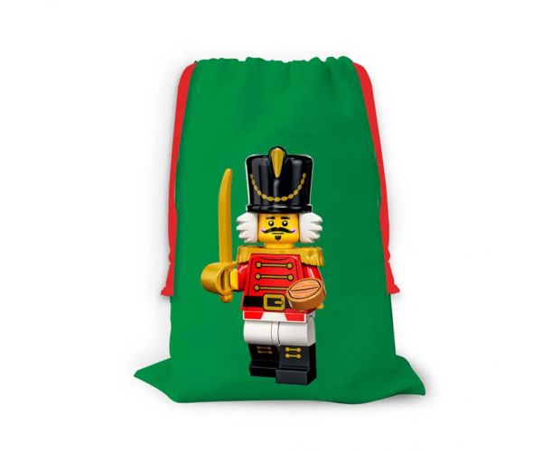 LEGO® Tornazsák (630746)