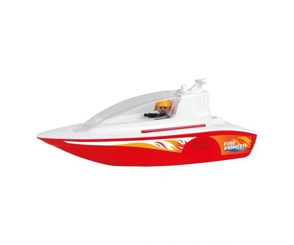 LENA: Boazz vatrogasni brod 36 cm