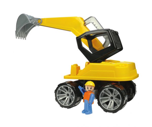 LENA: Truxx bager u kutiji 37 cm