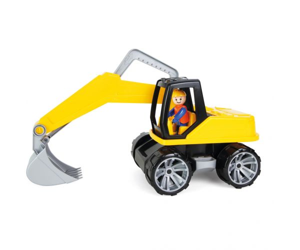 LENA: Truxx bager u kutiji 37 cm