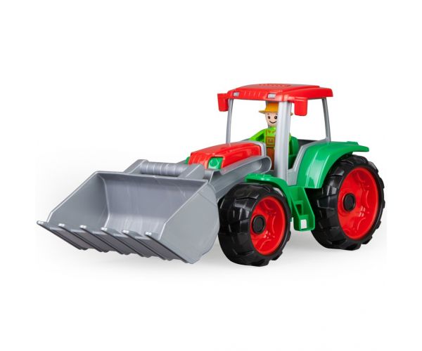 LENA: Truxx traktor u kutiji 37 cm