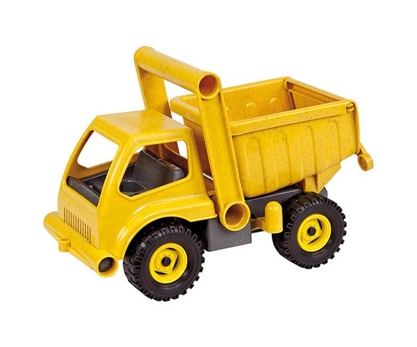 LENA: Eco Actives žuti kiper 27cm