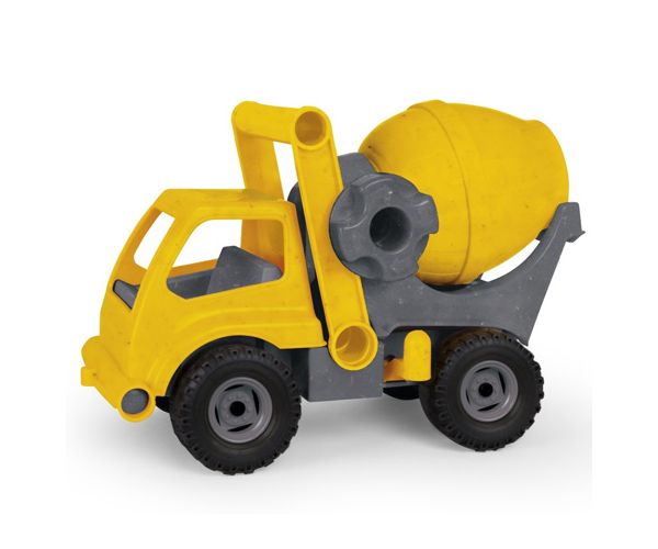 LENA: ECO mješalica za beton 29cm