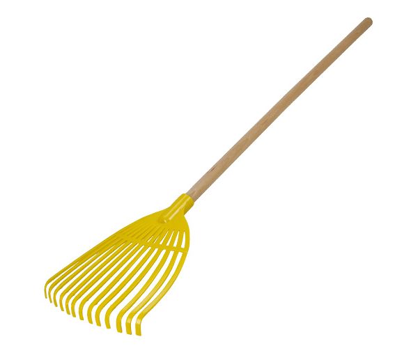 LENA: Grablje 60cm