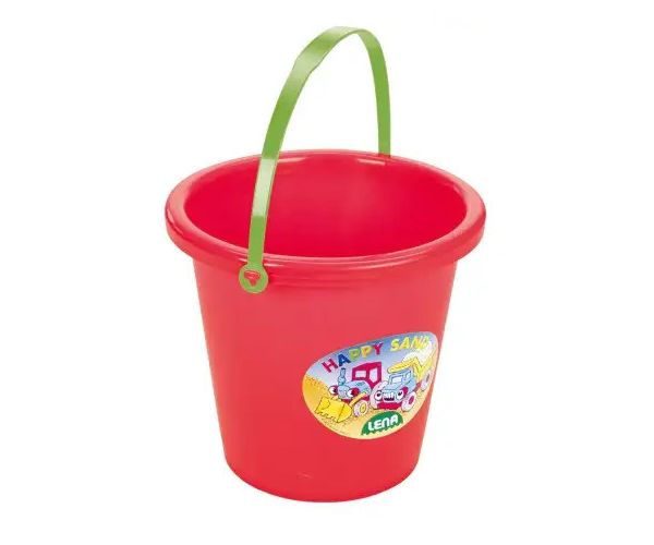 LENA: Happy Sand kantica 18cm