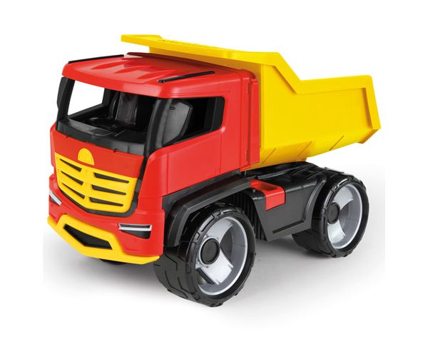 LENA: Veliki Titan kamion 53cm