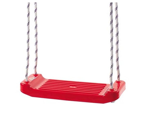 Ljuljačka - D-Toys