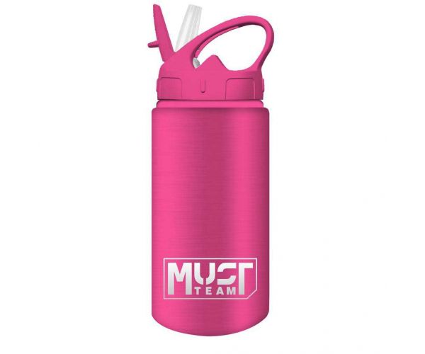 Luna: Must aluminijska boca 500 ml u više boja 1 kom.