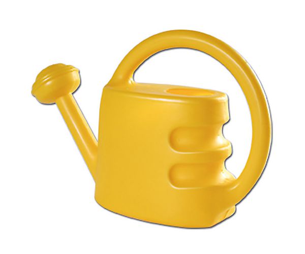 Mala kanta za zalijevanje 1,3l - D-Toys