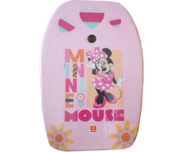 Minnie egér úszódeszka 68cm - Mondo Toys