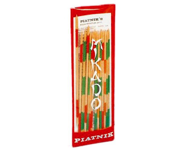 Mikado društvena igra - Piatnik