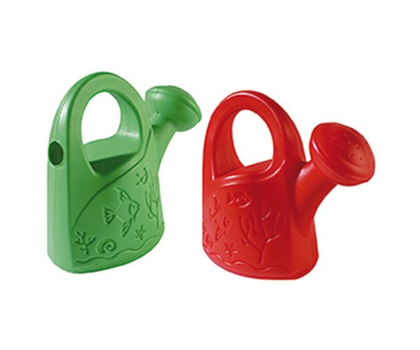 Mini kanta za zalijevanje 0,4l - D-Toys