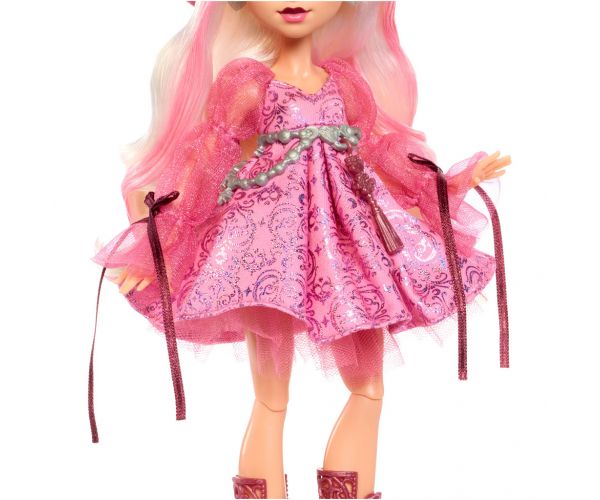 Moonspell Magic lutka - Carina - Mattel