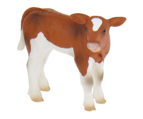 Mona tele figura - Bullyland