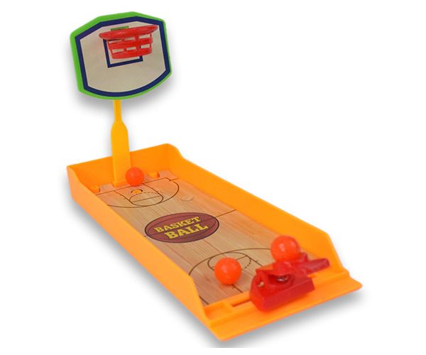 Motion Basketball Mini set za stolnu košarku