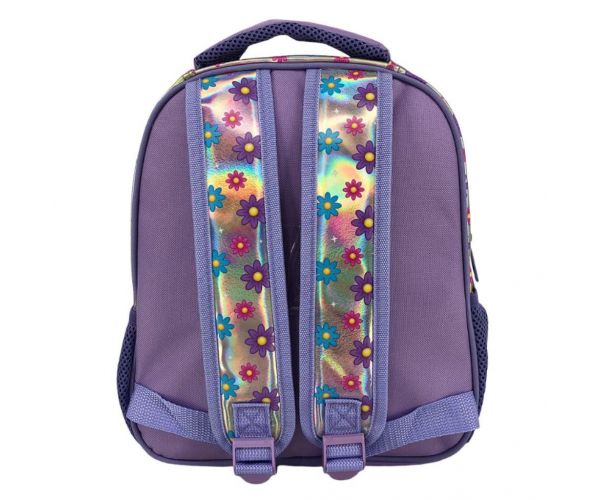 Must: Gabi kućica za lutke vrtićki ruksak 31×27×10 cm - Luna