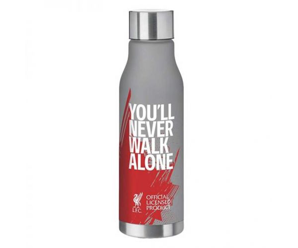 Nebulo: Liverpool plastični bidon 600 ml