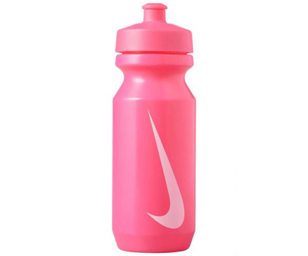 Nike Big Mouth boca za vodu od 650 ml u ružičastoj boji