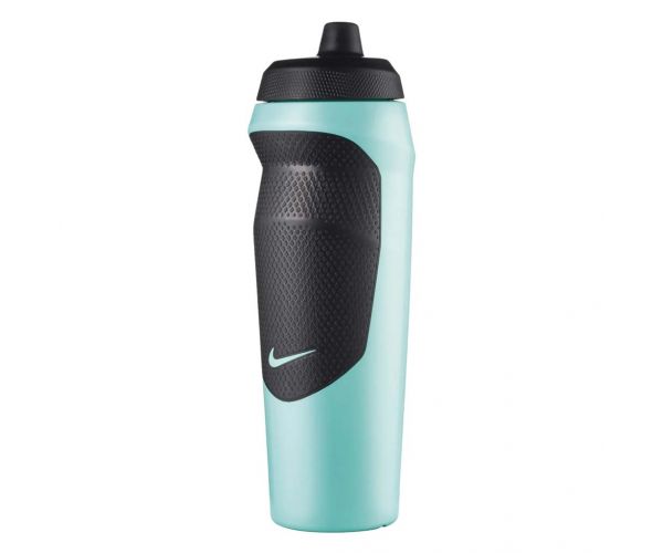 Nike Hypersport boca od 600 ml u mint zelenoj boji