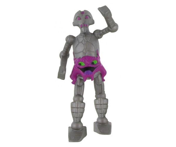 Nindža Kornjače: Kraangdroid figura