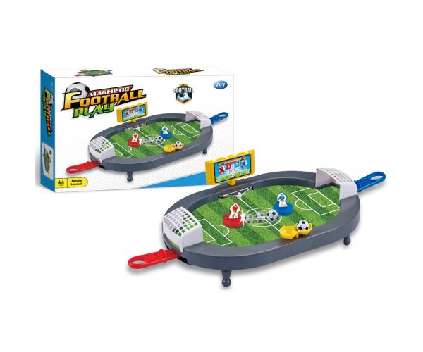 Nogomet: Set za stolni nogomet