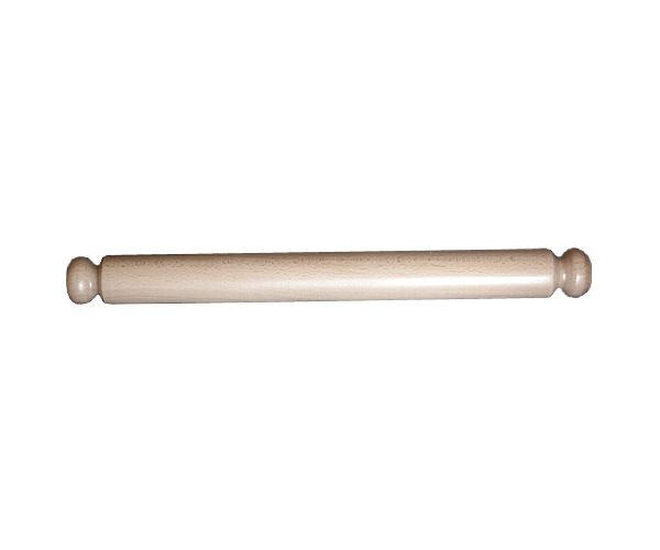 Oklagija 38cm