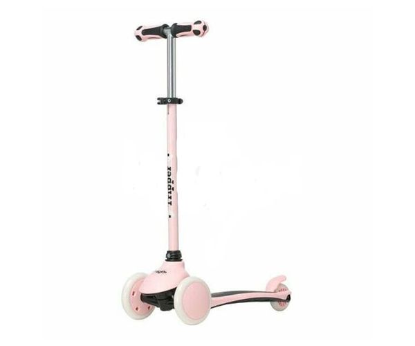 On and Go roza tricikl - Mondo Toy