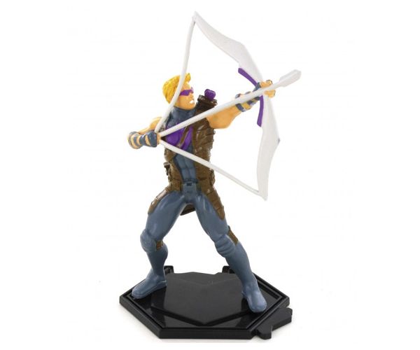 Osvetnici: Hawkeye figura