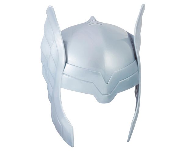 Osvetnici: Thorov - Hasbro