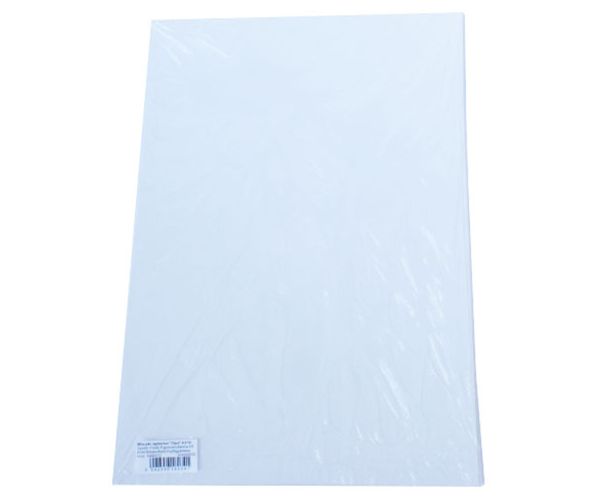 Papir za tehničko crtanje A/3 - 10 listova