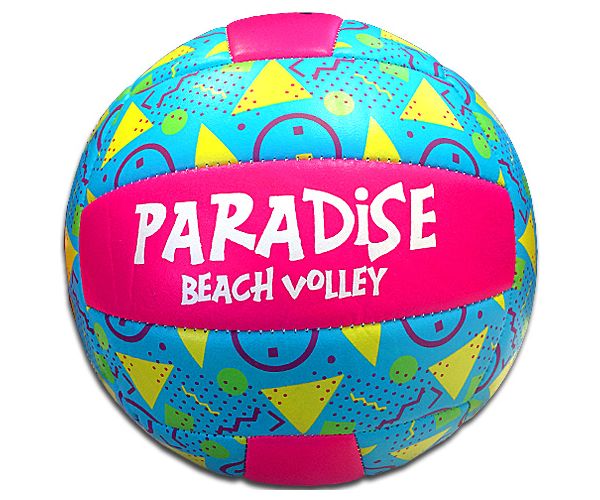 Paradise lopta za odbojku