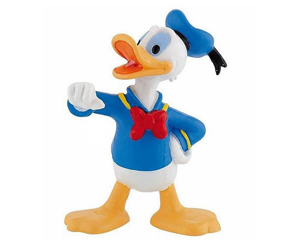 Paško Patak figura