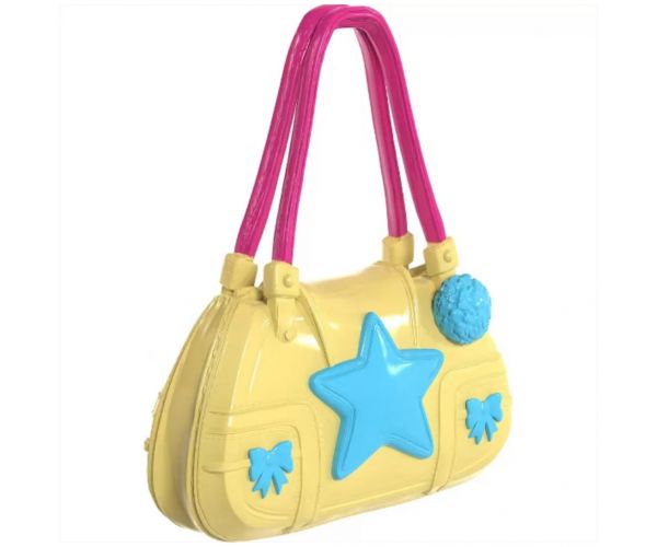 PhatMojo Dress to Impress modna lutka - s DLC kodom Gum Gal